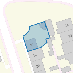 Perceel HBK00-A-4895