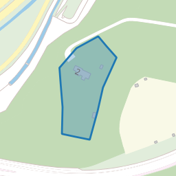 Perceel HBK00-A-4904