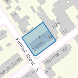 Perceel HBK00-A-4909