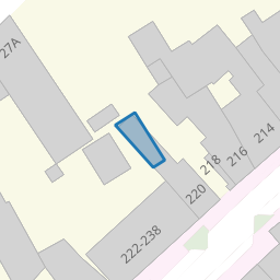 Perceel HBK00-A-4913