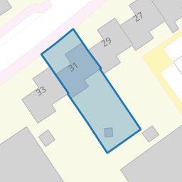 Perceel HBK00-A-4916