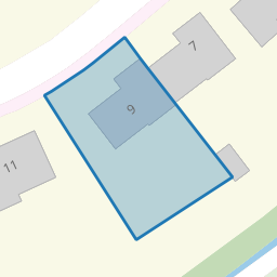 Perceel HBK00-A-4929