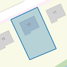 Perceel HBK00-A-4931