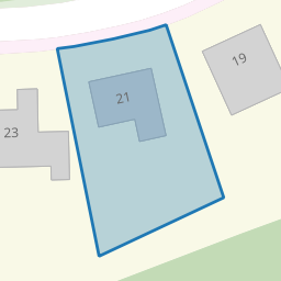 Perceel HBK00-A-4935