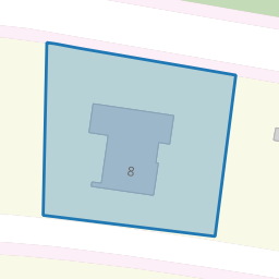 Perceel HBK00-A-4937