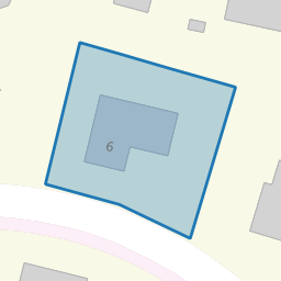 Perceel HBK00-A-4940