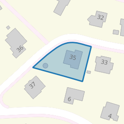 Perceel HBK00-A-4942