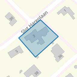 Perceel HBK00-A-4945