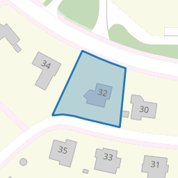 Perceel HBK00-A-4948