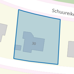 Perceel HBK00-A-4949