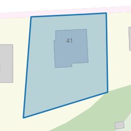 Perceel HBK00-A-4952