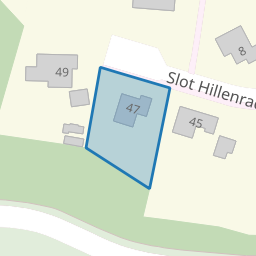 Perceel HBK00-A-4954