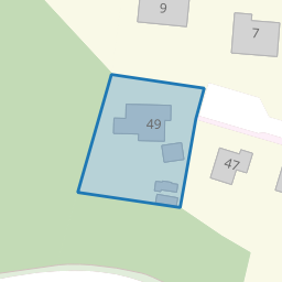 Perceel HBK00-A-4955