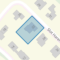 Perceel HBK00-A-4959