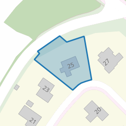 Perceel HBK00-A-4961