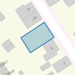 Perceel HBK00-A-4967