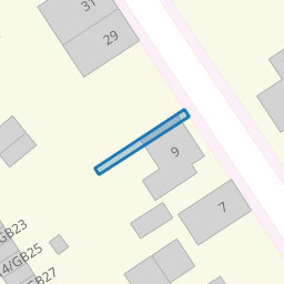 Perceel HBK00-A-4968