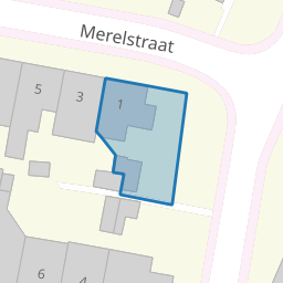 Perceel HBK00-A-4983