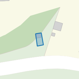 Perceel HBK00-A-4988