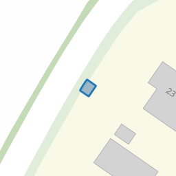 Perceel HBK00-A-4989