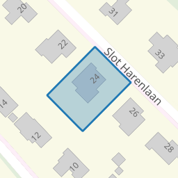 Perceel HBK00-A-4993