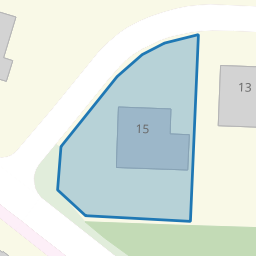 Perceel HBK00-A-5004