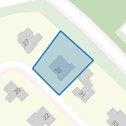 Perceel HBK00-A-5010