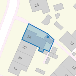 Perceel HBK00-A-5027