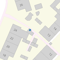 Perceel HBK00-A-5028