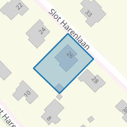 Perceel HBK00-A-5037