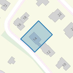 Perceel HBK00-A-5038