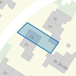 Perceel HBK00-A-5067