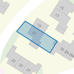 Perceel HBK00-A-5068