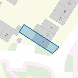 Perceel HBK00-A-5078