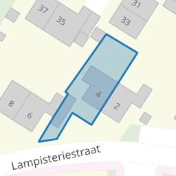 Perceel HBK00-A-5103