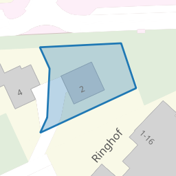 Perceel HBK00-A-5105