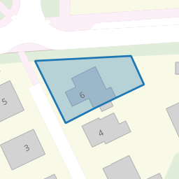 Perceel HBK00-A-5107