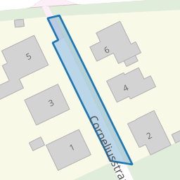 Perceel HBK00-A-5110