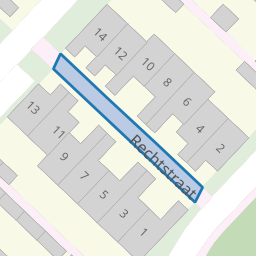 Perceel HBK00-A-5120