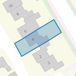 Perceel HBK00-A-5127