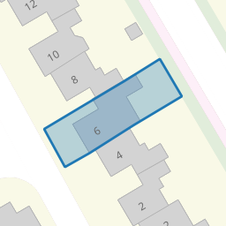 Perceel HBK00-A-5128