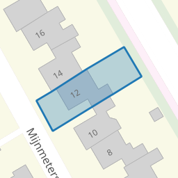 Perceel HBK00-A-5131