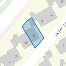 Perceel HBK00-A-5143