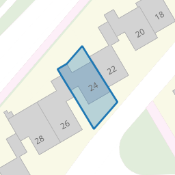 Perceel HBK00-A-5146