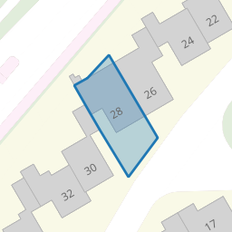 Perceel HBK00-A-5148