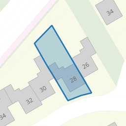 Perceel HBK00-A-5154