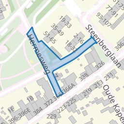 Perceel HBK00-A-5172