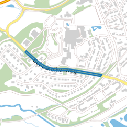 Perceel HBK00-A-5183