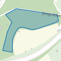 Perceel HBK00-A-5196