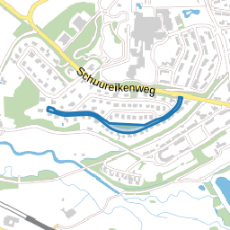 Perceel HBK00-A-5200